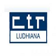 Central Tool Room, Ludhiana