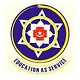 Besant Theosophical College, Madanapalle