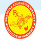 BES Institute of Pharmacy, Raigad