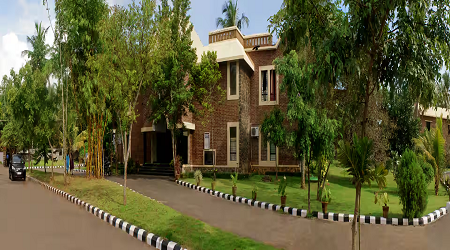 Centre for Development of Imaging Technology, Thiruvananthapuram