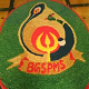 BGS B Ed College, Kuvempunagar