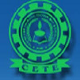 Centre for Emerging Technology and Excellence,  Puri