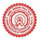 Centre for Sensors, Instrumentation and Cyber Physical System Engineering, Indian Institute of Technology Delhi