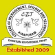CET College of Management Science and Technology, Airapuram