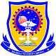 Bhabha Polytechnic Pharmacy, Bhopal