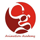 CG Animation Academy, Pune