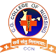 CG College of Nursing, Raipur