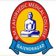 Bhagawan Mahaveer Jain Ayurvedic Medical College PG Centre and Hospital, Gadag