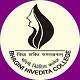 Bhagini Nivedita College, New Delhi