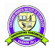 Chaitanya Bharathi Institute of Technology, Cuddapah