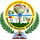 Chaitanya College of Pharmacy, Markapur