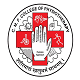 Chaitanya Medical Foundation's College of Physiotherapy, Pune