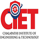 CIET, Guntur