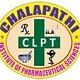 Chalapathi Institute of Pharmaceutical Sciences, Guntur