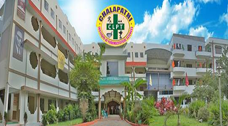 Chalapathi Institute of Pharmaceutical Sciences, Guntur