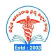 Chalmeda Ananda Rao Institute of Medical Sciences, Karimnagar