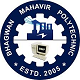 Bhagwan Mahavir School of Nursing, Surat