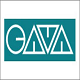 CAVA Mysore