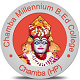 Chamba Millennium B Ed College, Chamba