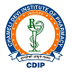 Chameli Devi Institute of Pharmacy, Indore