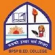 Bhagwan Prasad Sheonath Prasad B Ed College, Daudnagar