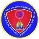 Bhagwan Shri Krishan College of Education for Women, Sirsa
