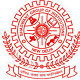 Bhagwant College of Pharmacy, Muzaffarnagar