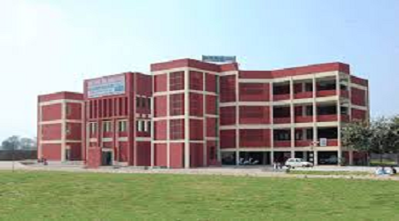 Bhai Asa Singh Girls College, Bathinda
