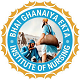 Bhai Ghanaiya Ekta College of Nursing, Moga