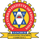 Bhai Gurdas Institute of Education, Sangrur