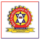 Bhai Gurdas Institute of Nursing, Sangrur