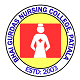 Bhai Gurdas Nursing College, Patiala