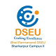 Bhai Parmanand Institute of Business Studies, Delhi