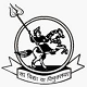 Bhairavnath Shikshan Mandal's Popatrao Kisanrao Thorat College, Pune