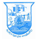 Bhaktavatsalam Polytechnic College, Kancheepuram
