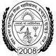 Bhanwar Kanwar Sugan Singh Shiksha Mahavidyalaya, Jhunjhunu