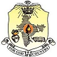 Bharata Mata College, Kochi