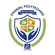 Chandil Polytechnic, Chandil