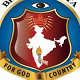 Bharata Mata College of Commerce and Arts, Aluva