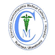Chandola Homoeopathic Medical College and Hospital, Udham Singh Nagar