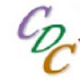 Chandpur Degree College, Bijnor