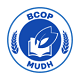 Bharat College of Pharmacy, Jalandhar