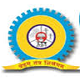 Chandradev Memorial Polytechnic College, Ballia