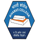 Bharati College, New Delhi