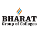 Bharat Institute of Engineering and Technology, Mansa