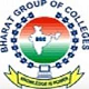 Bharat Institute of Management and Technology, Mansa