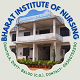 Bharat Institute of Nursing, DalliRajhara