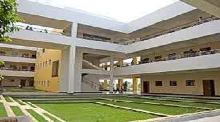 Bharat Institute of Technical Studies, Balasore