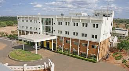Bharat Institute of Technology, Ibrahimpatnam
