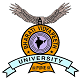 Bharati Vidyapeeth College of Architecture, Pune